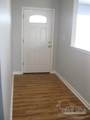 4608 Centerpointe Dr - Photo 8