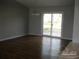 4608 Centerpointe Dr - Photo 9