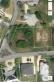 4136 Madura Rd - Photo 11