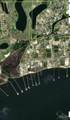 4136 Madura Rd - Photo 12