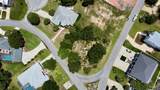 4136 Madura Rd - Photo 5
