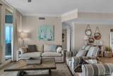 3 Portofino Dr - Photo 10