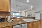 3 Portofino Dr - Photo 12