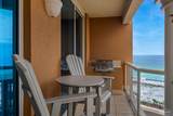 3 Portofino Dr - Photo 2