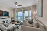 3 Portofino Dr - Photo 3