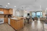 3 Portofino Dr - Photo 4