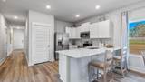 9832 Starling Dr - Photo 15