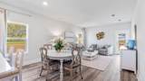 9832 Starling Dr - Photo 20