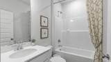 9832 Starling Dr - Photo 8
