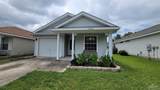 7901 Heirloom Dr - Photo 1