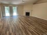 2308 Valley Pl - Photo 10