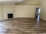 2308 Valley Pl - Photo 11