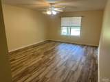 2308 Valley Pl - Photo 13