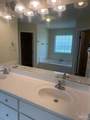 2308 Valley Pl - Photo 14