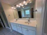 2308 Valley Pl - Photo 15