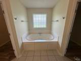 2308 Valley Pl - Photo 16