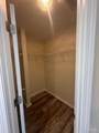 2308 Valley Pl - Photo 18