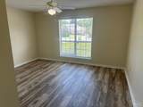 2308 Valley Pl - Photo 19