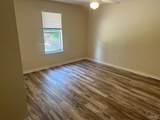2308 Valley Pl - Photo 20