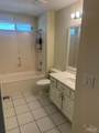 2308 Valley Pl - Photo 21