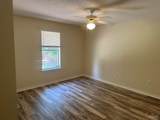 2308 Valley Pl - Photo 22