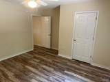 2308 Valley Pl - Photo 23