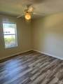 2308 Valley Pl - Photo 24