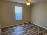 2308 Valley Pl - Photo 25