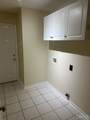 2308 Valley Pl - Photo 26