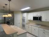 2308 Valley Pl - Photo 6