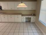 2308 Valley Pl - Photo 7