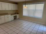 2308 Valley Pl - Photo 8