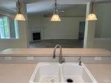 2308 Valley Pl - Photo 9