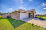 9336 Tara Cir - Photo 10