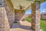 9336 Tara Cir - Photo 11