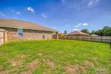 9336 Tara Cir - Photo 12