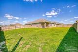 9336 Tara Cir - Photo 13