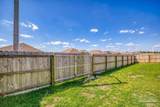 9336 Tara Cir - Photo 14