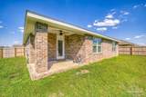 9336 Tara Cir - Photo 15