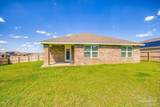 9336 Tara Cir - Photo 16