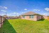 9336 Tara Cir - Photo 17