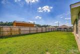9336 Tara Cir - Photo 18