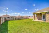 9336 Tara Cir - Photo 19