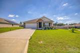 9336 Tara Cir - Photo 2