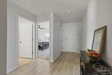 9336 Tara Cir - Photo 20