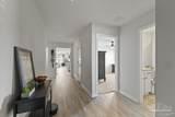 9336 Tara Cir - Photo 21