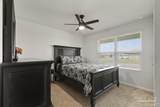 9336 Tara Cir - Photo 22