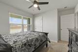 9336 Tara Cir - Photo 23