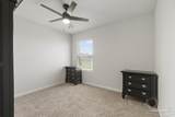 9336 Tara Cir - Photo 24