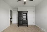 9336 Tara Cir - Photo 25